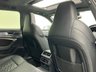 USED 2020 70 AUDI RS6 AVANT 4.0 TFSI V8 Estate 5dr Petrol Tiptronic quattro Euro 6 (s/s) (600 ps) Finished In Daytona Grey, This RS6 Comes With A Panoramic Glass Sunroof, Full Leather Package, Full Service History, Starlight Roof RS Steel Brakes With Brake Callipers In High Gloss, Reverse And 360 Degree Surround Camera, 22" Alloy Wheels, RS Kickplates, Memory Seats, Ambient Lighting, RS Puddle Lamps, RS Embossed Stitching, Powered Tailagte, 2 Keys, 12 Months MOT, 3 Months ~Warranty. Finance And Extended Warranty Available.