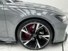 USED 2020 70 AUDI RS6 AVANT 4.0 TFSI V8 Estate 5dr Petrol Tiptronic quattro Euro 6 (s/s) (600 ps) Finished In Daytona Grey, This RS6 Comes With A Panoramic Glass Sunroof, Full Leather Package, Full Service History, Starlight Roof RS Steel Brakes With Brake Callipers In High Gloss, Reverse And 360 Degree Surround Camera, 22" Alloy Wheels, RS Kickplates, Memory Seats, Ambient Lighting, RS Puddle Lamps, RS Embossed Stitching, Powered Tailagte, 2 Keys, 12 Months MOT, 3 Months ~Warranty. Finance And Extended Warranty Available.