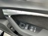 USED 2020 70 AUDI RS6 AVANT 4.0 TFSI V8 Estate 5dr Petrol Tiptronic quattro Euro 6 (s/s) (600 ps) Finished In Daytona Grey, This RS6 Comes With A Panoramic Glass Sunroof, Full Leather Package, Full Service History, Starlight Roof RS Steel Brakes With Brake Callipers In High Gloss, Reverse And 360 Degree Surround Camera, 22" Alloy Wheels, RS Kickplates, Memory Seats, Ambient Lighting, RS Puddle Lamps, RS Embossed Stitching, Powered Tailagte, 2 Keys, 12 Months MOT, 3 Months ~Warranty. Finance And Extended Warranty Available.