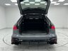 USED 2020 70 AUDI RS6 AVANT 4.0 TFSI V8 Estate 5dr Petrol Tiptronic quattro Euro 6 (s/s) (600 ps) Finished In Daytona Grey, This RS6 Comes With A Panoramic Glass Sunroof, Full Leather Package, Full Service History, Starlight Roof RS Steel Brakes With Brake Callipers In High Gloss, Reverse And 360 Degree Surround Camera, 22" Alloy Wheels, RS Kickplates, Memory Seats, Ambient Lighting, RS Puddle Lamps, RS Embossed Stitching, Powered Tailagte, 2 Keys, 12 Months MOT, 3 Months ~Warranty. Finance And Extended Warranty Available.