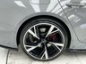 USED 2020 70 AUDI RS6 AVANT 4.0 TFSI V8 Estate 5dr Petrol Tiptronic quattro Euro 6 (s/s) (600 ps) Finished In Daytona Grey, This RS6 Comes With A Panoramic Glass Sunroof, Full Leather Package, Full Service History, Starlight Roof RS Steel Brakes With Brake Callipers In High Gloss, Reverse And 360 Degree Surround Camera, 22" Alloy Wheels, RS Kickplates, Memory Seats, Ambient Lighting, RS Puddle Lamps, RS Embossed Stitching, Powered Tailagte, 2 Keys, 12 Months MOT, 3 Months ~Warranty. Finance And Extended Warranty Available.