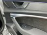USED 2020 70 AUDI RS6 AVANT 4.0 TFSI V8 Estate 5dr Petrol Tiptronic quattro Euro 6 (s/s) (600 ps) Finished In Daytona Grey, This RS6 Comes With A Panoramic Glass Sunroof, Full Leather Package, Full Service History, Starlight Roof RS Steel Brakes With Brake Callipers In High Gloss, Reverse And 360 Degree Surround Camera, 22" Alloy Wheels, RS Kickplates, Memory Seats, Ambient Lighting, RS Puddle Lamps, RS Embossed Stitching, Powered Tailagte, 2 Keys, 12 Months MOT, 3 Months ~Warranty. Finance And Extended Warranty Available.