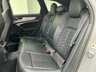 USED 2020 70 AUDI RS6 AVANT 4.0 TFSI V8 Estate 5dr Petrol Tiptronic quattro Euro 6 (s/s) (600 ps) Finished In Daytona Grey, This RS6 Comes With A Panoramic Glass Sunroof, Full Leather Package, Full Service History, Starlight Roof RS Steel Brakes With Brake Callipers In High Gloss, Reverse And 360 Degree Surround Camera, 22" Alloy Wheels, RS Kickplates, Memory Seats, Ambient Lighting, RS Puddle Lamps, RS Embossed Stitching, Powered Tailagte, 2 Keys, 12 Months MOT, 3 Months ~Warranty. Finance And Extended Warranty Available.