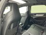 USED 2020 70 AUDI RS6 AVANT 4.0 TFSI V8 Estate 5dr Petrol Tiptronic quattro Euro 6 (s/s) (600 ps) Finished In Daytona Grey, This RS6 Comes With A Panoramic Glass Sunroof, Full Leather Package, Full Service History, Starlight Roof RS Steel Brakes With Brake Callipers In High Gloss, Reverse And 360 Degree Surround Camera, 22" Alloy Wheels, RS Kickplates, Memory Seats, Ambient Lighting, RS Puddle Lamps, RS Embossed Stitching, Powered Tailagte, 2 Keys, 12 Months MOT, 3 Months ~Warranty. Finance And Extended Warranty Available.