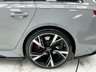 USED 2020 70 AUDI RS6 AVANT 4.0 TFSI V8 Estate 5dr Petrol Tiptronic quattro Euro 6 (s/s) (600 ps) Finished In Daytona Grey, This RS6 Comes With A Panoramic Glass Sunroof, Full Leather Package, Full Service History, Starlight Roof RS Steel Brakes With Brake Callipers In High Gloss, Reverse And 360 Degree Surround Camera, 22" Alloy Wheels, RS Kickplates, Memory Seats, Ambient Lighting, RS Puddle Lamps, RS Embossed Stitching, Powered Tailagte, 2 Keys, 12 Months MOT, 3 Months ~Warranty. Finance And Extended Warranty Available.