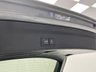 USED 2020 70 AUDI RS6 AVANT 4.0 TFSI V8 Estate 5dr Petrol Tiptronic quattro Euro 6 (s/s) (600 ps) Finished In Daytona Grey, This RS6 Comes With A Panoramic Glass Sunroof, Full Leather Package, Full Service History, Starlight Roof RS Steel Brakes With Brake Callipers In High Gloss, Reverse And 360 Degree Surround Camera, 22" Alloy Wheels, RS Kickplates, Memory Seats, Ambient Lighting, RS Puddle Lamps, RS Embossed Stitching, Powered Tailagte, 2 Keys, 12 Months MOT, 3 Months ~Warranty. Finance And Extended Warranty Available.