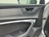 USED 2020 70 AUDI RS6 AVANT 4.0 TFSI V8 Estate 5dr Petrol Tiptronic quattro Euro 6 (s/s) (600 ps) Finished In Daytona Grey, This RS6 Comes With A Panoramic Glass Sunroof, Full Leather Package, Full Service History, Starlight Roof RS Steel Brakes With Brake Callipers In High Gloss, Reverse And 360 Degree Surround Camera, 22" Alloy Wheels, RS Kickplates, Memory Seats, Ambient Lighting, RS Puddle Lamps, RS Embossed Stitching, Powered Tailagte, 2 Keys, 12 Months MOT, 3 Months ~Warranty. Finance And Extended Warranty Available.