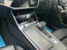 USED 2020 70 AUDI RS6 AVANT 4.0 TFSI V8 Estate 5dr Petrol Tiptronic quattro Euro 6 (s/s) (600 ps) Finished In Daytona Grey, This RS6 Comes With A Panoramic Glass Sunroof, Full Leather Package, Full Service History, Starlight Roof RS Steel Brakes With Brake Callipers In High Gloss, Reverse And 360 Degree Surround Camera, 22" Alloy Wheels, RS Kickplates, Memory Seats, Ambient Lighting, RS Puddle Lamps, RS Embossed Stitching, Powered Tailagte, 2 Keys, 12 Months MOT, 3 Months ~Warranty. Finance And Extended Warranty Available.