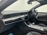 USED 2020 70 AUDI RS6 AVANT 4.0 TFSI V8 Estate 5dr Petrol Tiptronic quattro Euro 6 (s/s) (600 ps) Finished In Daytona Grey, This RS6 Comes With A Panoramic Glass Sunroof, Full Leather Package, Full Service History, Starlight Roof RS Steel Brakes With Brake Callipers In High Gloss, Reverse And 360 Degree Surround Camera, 22" Alloy Wheels, RS Kickplates, Memory Seats, Ambient Lighting, RS Puddle Lamps, RS Embossed Stitching, Powered Tailagte, 2 Keys, 12 Months MOT, 3 Months ~Warranty. Finance And Extended Warranty Available.