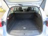 USED 2015 65 VAUXHALL ASTRA 1.6i Design Sports Tourer 5dr Petrol Manual Euro 6 (115 ps) Only 2 owners from new. Comprehensive service history - 5 stamps. Spare key & vehicle information pack. 2 YEARS FREE MOT & SERVICE INCLUDED. 3 Months Russell Ham Quality Warranty . All Car's Are HPI Clear . Finance Arranged - - Extended 12 Month's Warranty Available. &pound;99 Admin fee applicable to this car. To view all of our cars visit www.russellham.co.uk