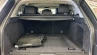 USED 2019 69 LAND ROVER RANGE ROVER SPORT 3.0 SD V6 HSE Dynamic SUV 5dr Diesel Auto 4WD Euro 6 (s/s) (306 ps)+2 KEYS+1 OWNER FROM NEW+CRUISE+FSH 6 STAMPS+FULL LEATHER SEATS+NAV+PRIVACY+CLIMATE+PARK CONTROL WITH CAMERA+UPGRADED AUDIO SYSTEM+21
