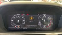 USED 2019 69 LAND ROVER RANGE ROVER SPORT 3.0 SD V6 HSE Dynamic SUV 5dr Diesel Auto 4WD Euro 6 (s/s) (306 ps)+2 KEYS+1 OWNER FROM NEW+CRUISE+FSH 6 STAMPS+FULL LEATHER SEATS+NAV+PRIVACY+CLIMATE+PARK CONTROL WITH CAMERA+UPGRADED AUDIO SYSTEM+21
