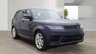 USED 2019 69 LAND ROVER RANGE ROVER SPORT 3.0 SD V6 HSE Dynamic SUV 5dr Diesel Auto 4WD Euro 6 (s/s) (306 ps)+2 KEYS+1 OWNER FROM NEW+CRUISE+FSH 6 STAMPS+FULL LEATHER SEATS+NAV+PRIVACY+CLIMATE+PARK CONTROL WITH CAMERA+UPGRADED AUDIO SYSTEM+21