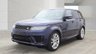 USED 2019 69 LAND ROVER RANGE ROVER SPORT 3.0 SD V6 HSE Dynamic SUV 5dr Diesel Auto 4WD Euro 6 (s/s) (306 ps)+2 KEYS+1 OWNER FROM NEW+CRUISE+FSH 6 STAMPS+FULL LEATHER SEATS+NAV+PRIVACY+CLIMATE+PARK CONTROL WITH CAMERA+UPGRADED AUDIO SYSTEM+21
