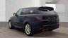 USED 2019 69 LAND ROVER RANGE ROVER SPORT 3.0 SD V6 HSE Dynamic SUV 5dr Diesel Auto 4WD Euro 6 (s/s) (306 ps)+2 KEYS+1 OWNER FROM NEW+CRUISE+FSH 6 STAMPS+FULL LEATHER SEATS+NAV+PRIVACY+CLIMATE+PARK CONTROL WITH CAMERA+UPGRADED AUDIO SYSTEM+21