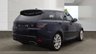 USED 2019 69 LAND ROVER RANGE ROVER SPORT 3.0 SD V6 HSE Dynamic SUV 5dr Diesel Auto 4WD Euro 6 (s/s) (306 ps)+2 KEYS+1 OWNER FROM NEW+CRUISE+FSH 6 STAMPS+FULL LEATHER SEATS+NAV+PRIVACY+CLIMATE+PARK CONTROL WITH CAMERA+UPGRADED AUDIO SYSTEM+21