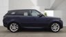 USED 2019 69 LAND ROVER RANGE ROVER SPORT 3.0 SD V6 HSE Dynamic SUV 5dr Diesel Auto 4WD Euro 6 (s/s) (306 ps)+2 KEYS+1 OWNER FROM NEW+CRUISE+FSH 6 STAMPS+FULL LEATHER SEATS+NAV+PRIVACY+CLIMATE+PARK CONTROL WITH CAMERA+UPGRADED AUDIO SYSTEM+21
