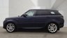 USED 2019 69 LAND ROVER RANGE ROVER SPORT 3.0 SD V6 HSE Dynamic SUV 5dr Diesel Auto 4WD Euro 6 (s/s) (306 ps)+2 KEYS+1 OWNER FROM NEW+CRUISE+FSH 6 STAMPS+FULL LEATHER SEATS+NAV+PRIVACY+CLIMATE+PARK CONTROL WITH CAMERA+UPGRADED AUDIO SYSTEM+21