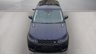 USED 2019 69 LAND ROVER RANGE ROVER SPORT 3.0 SD V6 HSE Dynamic SUV 5dr Diesel Auto 4WD Euro 6 (s/s) (306 ps)+2 KEYS+1 OWNER FROM NEW+CRUISE+FSH 6 STAMPS+FULL LEATHER SEATS+NAV+PRIVACY+CLIMATE+PARK CONTROL WITH CAMERA+UPGRADED AUDIO SYSTEM+21
