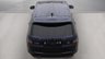 USED 2019 69 LAND ROVER RANGE ROVER SPORT 3.0 SD V6 HSE Dynamic SUV 5dr Diesel Auto 4WD Euro 6 (s/s) (306 ps)+2 KEYS+1 OWNER FROM NEW+CRUISE+FSH 6 STAMPS+FULL LEATHER SEATS+NAV+PRIVACY+CLIMATE+PARK CONTROL WITH CAMERA+UPGRADED AUDIO SYSTEM+21