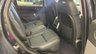 USED 2019 69 LAND ROVER RANGE ROVER SPORT 3.0 SD V6 HSE Dynamic SUV 5dr Diesel Auto 4WD Euro 6 (s/s) (306 ps)+2 KEYS+1 OWNER FROM NEW+CRUISE+FSH 6 STAMPS+FULL LEATHER SEATS+NAV+PRIVACY+CLIMATE+PARK CONTROL WITH CAMERA+UPGRADED AUDIO SYSTEM+21
