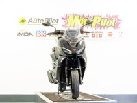 USED 2026 56 LEXMOTO Aura 125 E55 Ultimate Delivery Bike. Finance. 2Yr Warranty. PCX NMAX. Nationwide Delivery.