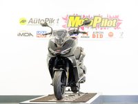 USED 2026 56 LEXMOTO Aura 125 E55 Ultimate Delivery Bike. Finance. 2Yr Warranty. PCX NMAX. Nationwide Delivery.