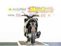 USED 2026 56 LEXMOTO Aura 125 E55 Ultimate Delivery Bike. Finance. 2Yr Warranty. PCX NMAX. Nationwide Delivery.