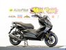 USED 2026 56 LEXMOTO Aura 125 E55 Ultimate Delivery Bike. Finance. 2Yr Warranty. PCX NMAX. Nationwide Delivery.