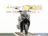 USED 2026 56 LEXMOTO Aura 125 E55 Ultimate Delivery Bike. Finance. 2Yr Warranty. PCX NMAX. Nationwide Delivery.