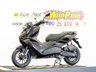 USED 2026 56 LEXMOTO Aura 125 E55 Ultimate Delivery Bike. Finance. 2Yr Warranty. PCX NMAX. Nationwide Delivery.
