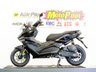 USED 2026 56 LEXMOTO Aura 125 E55 Ultimate Delivery Bike. Finance. 2Yr Warranty. PCX NMAX. Nationwide Delivery.