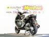 USED 2026 56 LEXMOTO Aura 125 E55 Ultimate Delivery Bike. Finance. 2Yr Warranty. PCX NMAX. Nationwide Delivery.