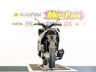 USED 2026 56 LEXMOTO Aura 125 E55 Ultimate Delivery Bike. Finance. 2Yr Warranty. PCX NMAX. Nationwide Delivery.