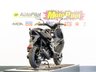 USED 2026 56 LEXMOTO Aura 125 E55 Ultimate Delivery Bike. Finance. 2Yr Warranty. PCX NMAX. Nationwide Delivery.