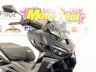 USED 2026 56 LEXMOTO Aura 125 E55 Ultimate Delivery Bike. Finance. 2Yr Warranty. PCX NMAX. Nationwide Delivery.