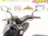 USED 2026 56 LEXMOTO Aura 125 E55 Ultimate Delivery Bike. Finance. 2Yr Warranty. PCX NMAX. Nationwide Delivery.