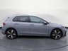 USED 2022 72 VOLKSWAGEN GOLF 1.4 TSI 13kWh GTE Hatchback 5dr Petrol Plug-in Hybrid DSG Euro 6 (s/s) (245 ps) 