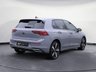 USED 2022 72 VOLKSWAGEN GOLF 1.4 TSI 13kWh GTE Hatchback 5dr Petrol Plug-in Hybrid DSG Euro 6 (s/s) (245 ps) 