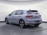 USED 2022 72 VOLKSWAGEN GOLF 1.4 TSI 13kWh GTE Hatchback 5dr Petrol Plug-in Hybrid DSG Euro 6 (s/s) (245 ps) 