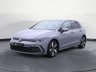 USED 2022 72 VOLKSWAGEN GOLF 1.4 TSI 13kWh GTE Hatchback 5dr Petrol Plug-in Hybrid DSG Euro 6 (s/s) (245 ps) 