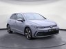 USED 2022 72 VOLKSWAGEN GOLF 1.4 TSI 13kWh GTE Hatchback 5dr Petrol Plug-in Hybrid DSG Euro 6 (s/s) (245 ps) 