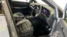 USED 2022 72 VOLKSWAGEN GOLF 1.4 TSI 13kWh GTE Hatchback 5dr Petrol Plug-in Hybrid DSG Euro 6 (s/s) (245 ps) 