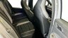 USED 2022 72 VOLKSWAGEN GOLF 1.4 TSI 13kWh GTE Hatchback 5dr Petrol Plug-in Hybrid DSG Euro 6 (s/s) (245 ps) 