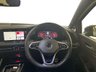 USED 2022 72 VOLKSWAGEN GOLF 1.4 TSI 13kWh GTE Hatchback 5dr Petrol Plug-in Hybrid DSG Euro 6 (s/s) (245 ps) 