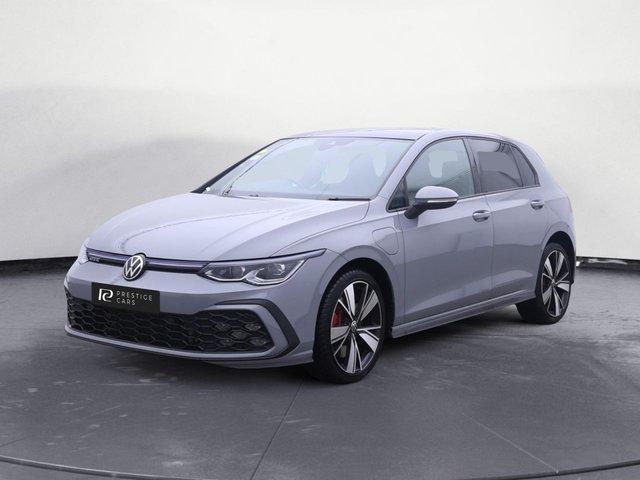 View our VOLKSWAGEN GOLF