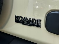 USED 2026 26 SUZUKI JIMNY NOMADE 5DR AUTOMATIC 1.5 PETROL  