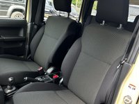 USED 2026 26 SUZUKI JIMNY NOMADE 5DR AUTOMATIC 1.5 PETROL  