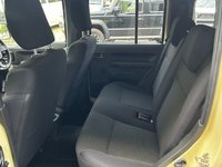 USED 2026 26 SUZUKI JIMNY NOMADE 5DR AUTOMATIC 1.5 PETROL  