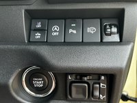 USED 2026 26 SUZUKI JIMNY NOMADE 5DR AUTOMATIC 1.5 PETROL  